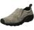 Merrell Men's Jungle Moc Slip-On Shoe