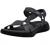 Skechers Women's On-The-go 600-Brilliancy Sport Sandal