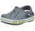 Crocs Unisex-Child Bayaband Clog