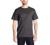 Hanes Men's Short Sleeve Beefy-t