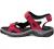 ECCO Women's Yucatan Sport Sandal