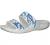 Crocs Unisex-Adult Classic Sandal Slide