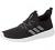 adidas Women's Cloudfoam Pure Running Shoe