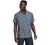 Eddie Bauer Men's Grifton Short-Sleeve Shirt - Print