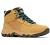 Columbia Men's Newton Ridge Plus Ii Suede Waterproof Hiking Boot