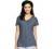 Hanes womens 9253