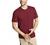 Eddie Bauer Men's Legend Wash Pro Short-Sleeve T-Shirt - Classic