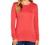 Eddie Bauer Women's Favorite Long-Sleeve Crewneck T-Shirt