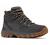 Columbia Men's Newton Ridge Plus Ii Suede Waterproof Hiking Boot