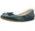 Cole Haan Women's Tali Bow Ballet Flat