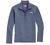 vineyard vines Men's Heathered Edgartown Shep Shirt