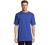 Hanes Men's Size Beefy Short Sleeve Tee Value Pack (2-Pack) (Availble in Tall)