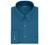 Van Heusen Men's Tall Fit Dress Shirts Poplin