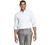 Van Heusen Men's Slim Fit Traveler Stretch Long Sleeve Button Down Non Iron Shirt