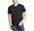 Eddie Bauer Men's Legend Wash Pro Short-Sleeve T-Shirt - Classic