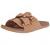 Chaco Women's Chillos Slide Sandal