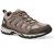 Eddie Bauer Women's Lukla Flux