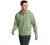 Eddie Bauer Men's Camp Fleece Full-Zip Hoodie