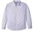 Van Heusen Men's Slim Fit Traveler Stretch Long Sleeve Button Down Non Iron Shirt