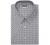 Van Heusen Men's BIG FIT Short Sleeve Dress Shirts Poplin Solid (Big and Tall)