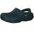 Crocs Unisex Men's and Women's Classic Lined Clog | Fuzzy Slippers