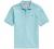 vineyard vines Men's Edgartown Short-Sleeve Pique Polo