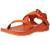 Chaco Women's Z1 Classic Sandal