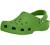 Crocs Unisex-Adult Men's and Women's Classic Clog (Retired Colors)