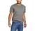 Eddie Bauer Men's Legend Wash Pro Short-Sleeve Pocket T-Shirt