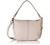 Fossil Women's Jolie Leather Crossbody Purse Handbag