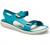 Crocs Women’s Swiftwater Expedition Sandal