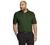 Van Heusen Men's Short Sleeve Air Performance Solid Polo Shirt