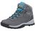 Columbia Women's Newton Ridge Plus Boot