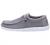 Hey Dude Men's, Wally Sox Slip-On