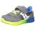 Saucony Unisex-Child Baby Jazz Lite Sneaker