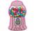 Crocs Jibbitz Sweets Shoe Charms | Jibbitz for Crocs