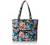 Vera Bradley Cotton Vera Tote Bag