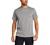 Eddie Bauer Men's Resolution Short-Sleeve T-Shirt