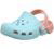 Crocs Kids' Crocband II Clog