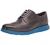 Cole Haan Men's Original Grand Shortwing Oxford Shoe