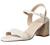 Cole Haan Women's Josie Block Heel Sandal