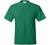 Hanes Men's ComfortBlend EcoSmart Short-Sleeve T-Shirt (Pack of Three)