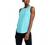 Eddie Bauer Women's Tryout Tank