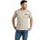 ARIAT Men's Land Short Sleeve T-Shirt