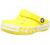 Crocs Unisex-Child Bayaband Clog