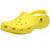 Crocs Unisex-Child Toddler Classic Clog