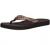 Reef Women's Cushion Breeze Flip-Flop