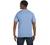 Hanes 6.1 oz. Tagless T-Shirt (5250T)