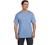 Hanes - Beefy-T Pocket T-Shirt - 5190