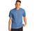 Hanes Men's Sport Cool Dri Performance Tee - 2 Pack